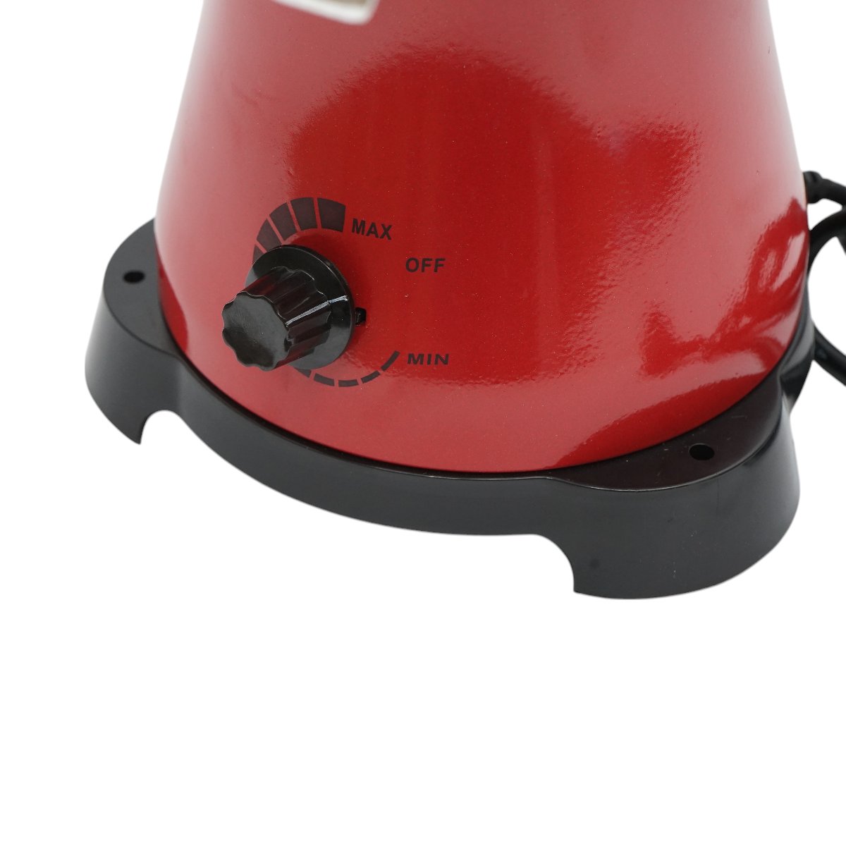 Separator smantana din lapte sau pentru degresat automat 300W, 220V, recipient aluminiu 12L, capacitate 80L/h